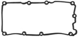 Engine Valve Cover Gasket MAHLE Clevite VS50668SR