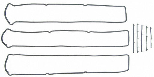 Engine Valve Cover Gasket Set Felpro VS 50669 R
