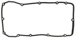 Engine Valve Cover Gasket MAHLE Clevite VS50669SL