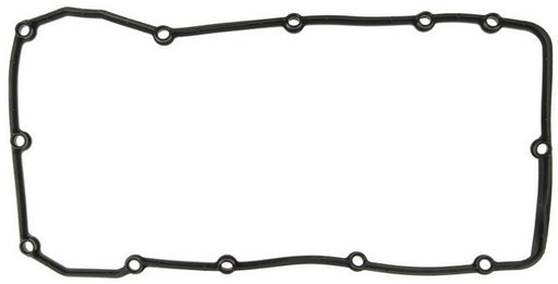 Engine Valve Cover Gasket MAHLE Clevite VS50669SL