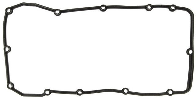 Engine Valve Cover Gasket MAHLE Clevite VS50669SL