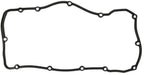 Engine Valve Cover Gasket MAHLE Clevite VS50669SR