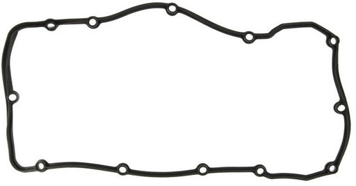 Engine Valve Cover Gasket MAHLE Clevite VS50669SR