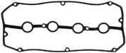 Engine Valve Cover Gasket Set Felpro VS 50670 R