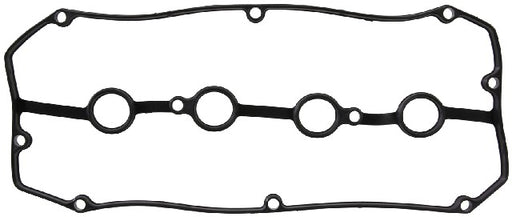 Engine Valve Cover Gasket Set Felpro VS 50670 R