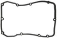 Engine Valve Cover Gasket MAHLE Clevite VS50670SL