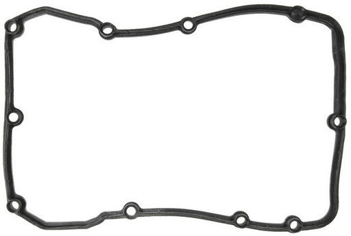 Engine Valve Cover Gasket MAHLE Clevite VS50670SL
