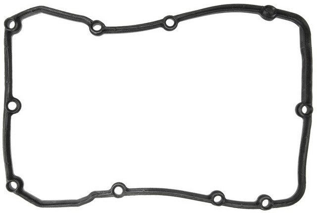 Engine Valve Cover Gasket MAHLE Clevite VS50670SL