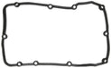 Engine Valve Cover Gasket MAHLE Clevite VS50670SR
