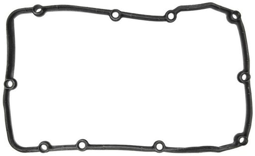 Engine Valve Cover Gasket MAHLE Clevite VS50670SR