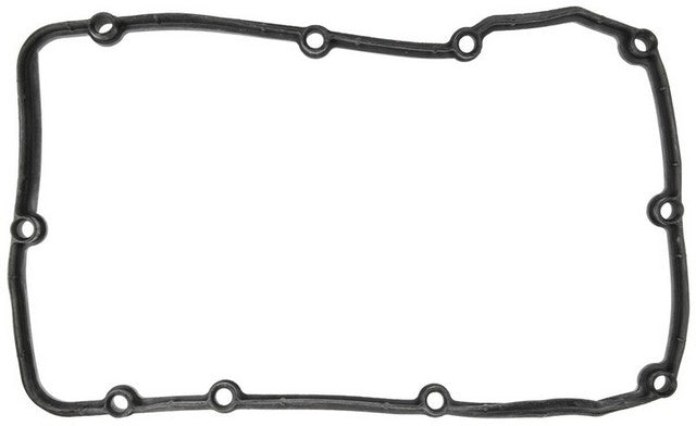 Engine Valve Cover Gasket MAHLE Clevite VS50670SR