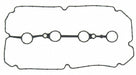 Engine Valve Cover Gasket Set Felpro VS 50671 R