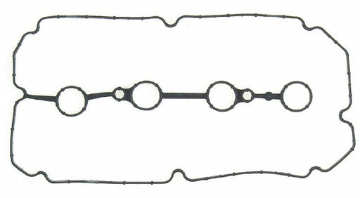Engine Valve Cover Gasket Set Felpro VS 50671 R
