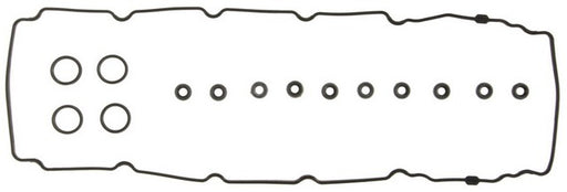 Engine Valve Cover Gasket MAHLE Clevite VS50672L
