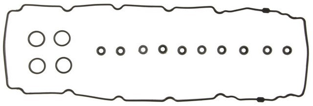 Engine Valve Cover Gasket MAHLE Clevite VS50672L