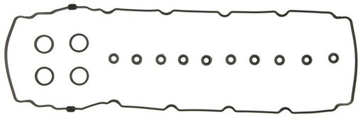 Engine Valve Cover Gasket MAHLE Clevite VS50672R