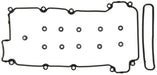 Engine Valve Cover Gasket MAHLE Clevite VS50673L