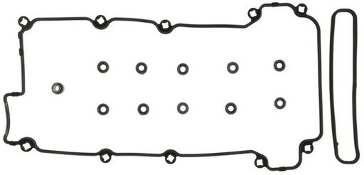 Engine Valve Cover Gasket MAHLE Clevite VS50673L