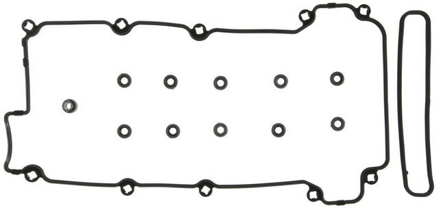 Engine Valve Cover Gasket MAHLE Clevite VS50673L