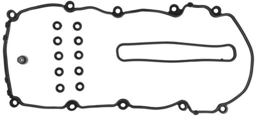 Engine Valve Cover Gasket MAHLE Clevite VS50673R