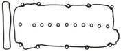 Engine Valve Cover Gasket MAHLE Clevite VS50674L