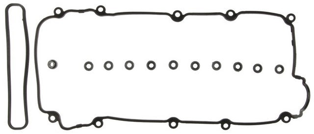 Engine Valve Cover Gasket MAHLE Clevite VS50674L