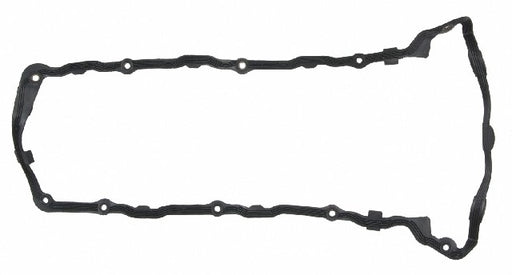 Engine Valve Cover Gasket Set Felpro VS 50674 R