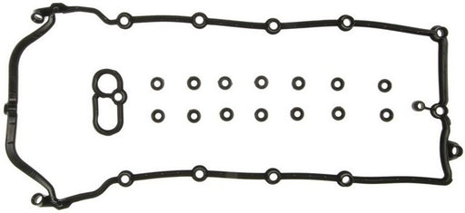 Engine Valve Cover Gasket MAHLE Clevite VS50675L