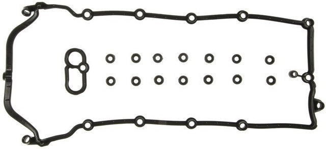 Engine Valve Cover Gasket MAHLE Clevite VS50675L