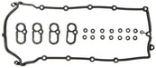 Engine Valve Cover Gasket MAHLE Clevite VS50675L