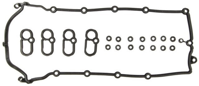 Engine Valve Cover Gasket MAHLE Clevite VS50675L