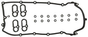 Engine Valve Cover Gasket MAHLE Clevite VS50675R