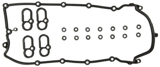 Engine Valve Cover Gasket MAHLE Clevite VS50675R