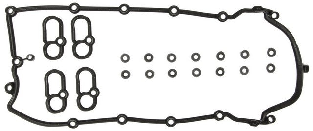 Engine Valve Cover Gasket MAHLE Clevite VS50675R