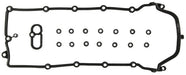 Engine Valve Cover Gasket MAHLE Clevite VS50675R