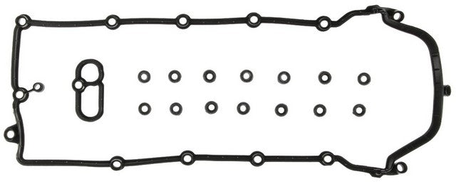 Engine Valve Cover Gasket MAHLE Clevite VS50675R