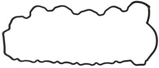 Engine Valve Cover Gasket MAHLE Clevite VS50677SL