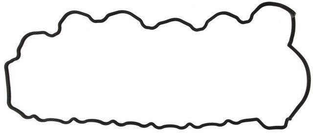 Engine Valve Cover Gasket MAHLE Clevite VS50677SL