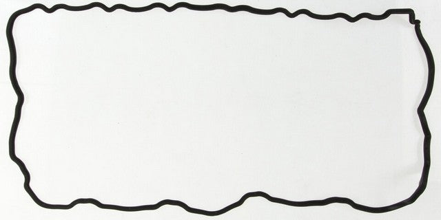 Engine Valve Cover Gasket MAHLE Clevite VS50677SR