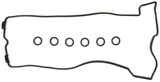 Engine Valve Cover Gasket MAHLE Clevite VS50678L