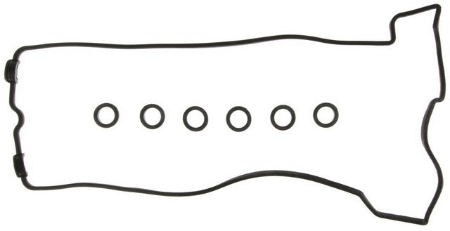 Engine Valve Cover Gasket MAHLE Clevite VS50678L