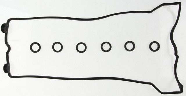 Engine Valve Cover Gasket MAHLE Clevite VS50678R