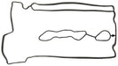 Engine Valve Cover Gasket MAHLE Clevite VS50679SL