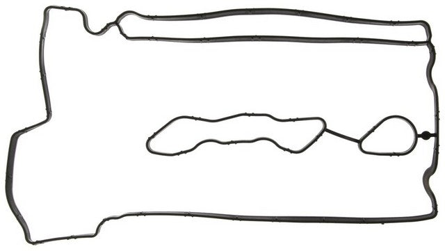 Engine Valve Cover Gasket MAHLE Clevite VS50679SL