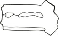 Engine Valve Cover Gasket MAHLE Clevite VS50679SR