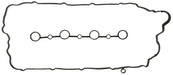Engine Valve Cover Gasket MAHLE Clevite VS50680L