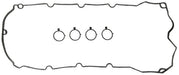 Engine Valve Cover Gasket MAHLE Clevite VS50680L