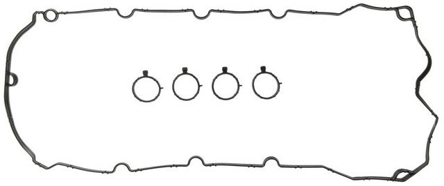 Engine Valve Cover Gasket MAHLE Clevite VS50680L