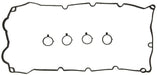 Engine Valve Cover Gasket MAHLE Clevite VS50680R