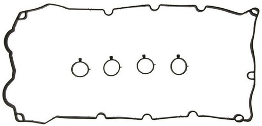 Engine Valve Cover Gasket MAHLE Clevite VS50680R